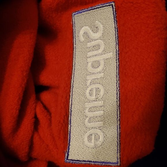 Rare Supreme Box Logo Hoodie - Picture 5 of 8